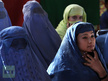 AFP Photo / Shah Marai 