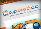 App Rewards Club