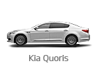 Kia Quoris