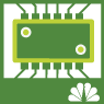technolog logo