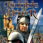 Knights of Honor Original Soundtrack