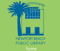 image: NBPL Logo and link to home page