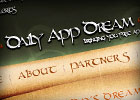 Daily App Dream