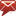 Logo (Red envelope)