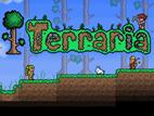 Terraria: When Metroid Met Minecraft