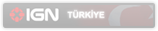 IGN Turkey