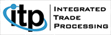 Integrated Trade Processing