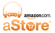 OverClocked ReMix Amazon Store