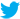  Twitter Logo
