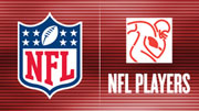 McFARLANE’S SPORTS PICKS: NFL FOOTBALL SERIES 30