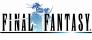 Final Fantasy Game: Logo