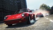 Need for Speed: Most Wanted su Wii U a marzo