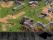 Age of Empires: The Rise of Rome Game: In-game Screenshot