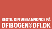 DFIbogen_orange