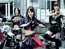 A Daily Dose of Music: AKB48 photo
