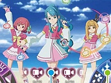 It's All Over: AKB0048 getting a game version	 photo