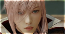 Lightning Returns: Final Fantasy XIII Media