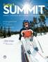 Explore Summit Winter magazine