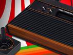 The Deceptive Beauty of Atari Box Art
