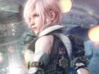 Lightning Returns, and So Does Final Fantasy's Sense of Grand Adventure
