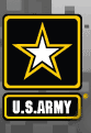 US Army 