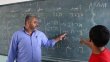 Hamas offers Hebrew classes in Gaza 