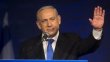 Netanyahu asked to form Israeli government 