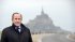 Mont Saint-Michel mayor prosecuted for tricking tourists