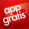 AppGratis - 1 free app a day (and other cool discounts)