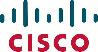Cisco logo