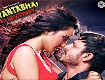 jayantabhai-ki-luv-story-movie-review
