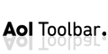 AOL Toolbar