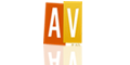 AV by AOL
