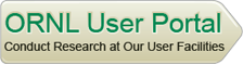 User Facilities