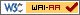 Accesibilidad - Conformidad WAI-AA. Acceso directo [Alt + 0]