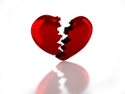 broken heart 2(140wide)