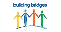 BUILDING BRIDGES