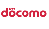 DOCOMO Logo