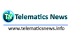 Telematics News