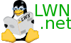 LWN.net