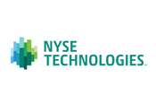 NYSE Technologies Logo