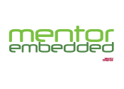 Mentor Embedded