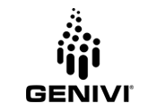 GENIVI Logo