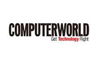 Computer World Japan Logo