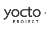 Yocto Project Logo