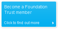 Link to Become a Foundation Trust member page