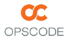 OpsCode Logo