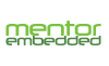 logo mentoremb