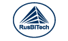 RusBITech Logo