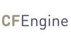 CFEngine Logo